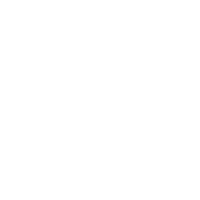 ISO 9001 LOGO