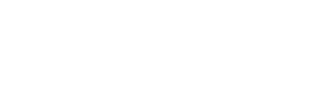 GAP - Grupo Aluminios de Precisión