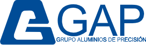 GAP - Grupo Aluminios de Precisión